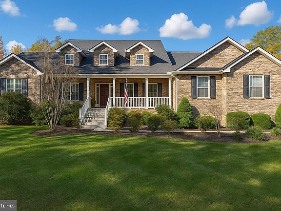 2nd image of 12140 Brent Town Rd