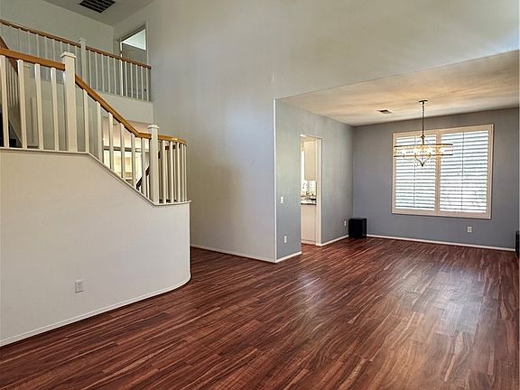 4th image of 3120 Anasazi Way
