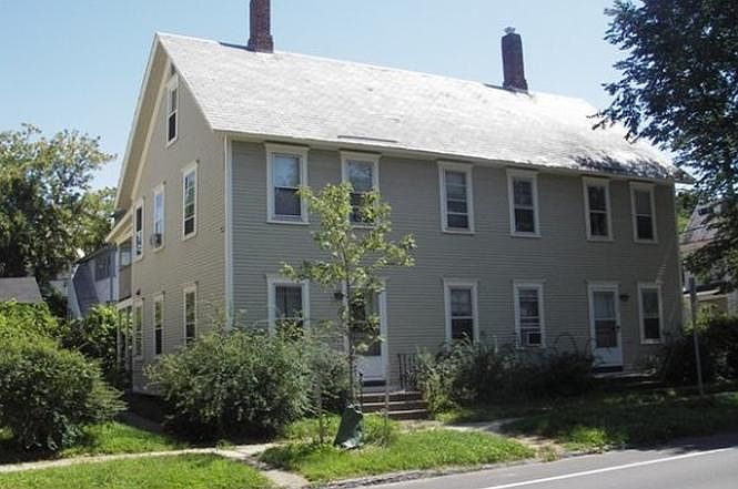 1st image of 120 N Willard St #126