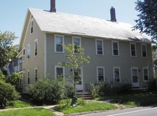 120 N Willard St #126, Burlington, VT 05401