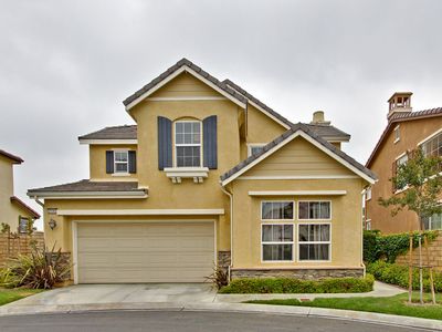 25362 Splendido Ct, Stevenson Ranch, CA, 91381