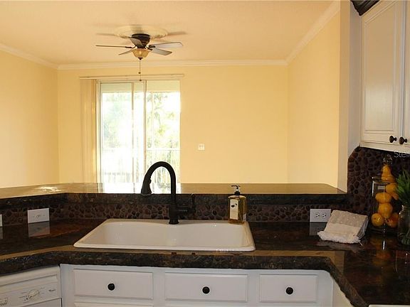5th image of 5691 Bentgrass Dr #15201