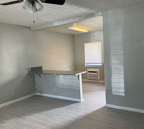 5th image of 3213 NE 8th Ct #2
