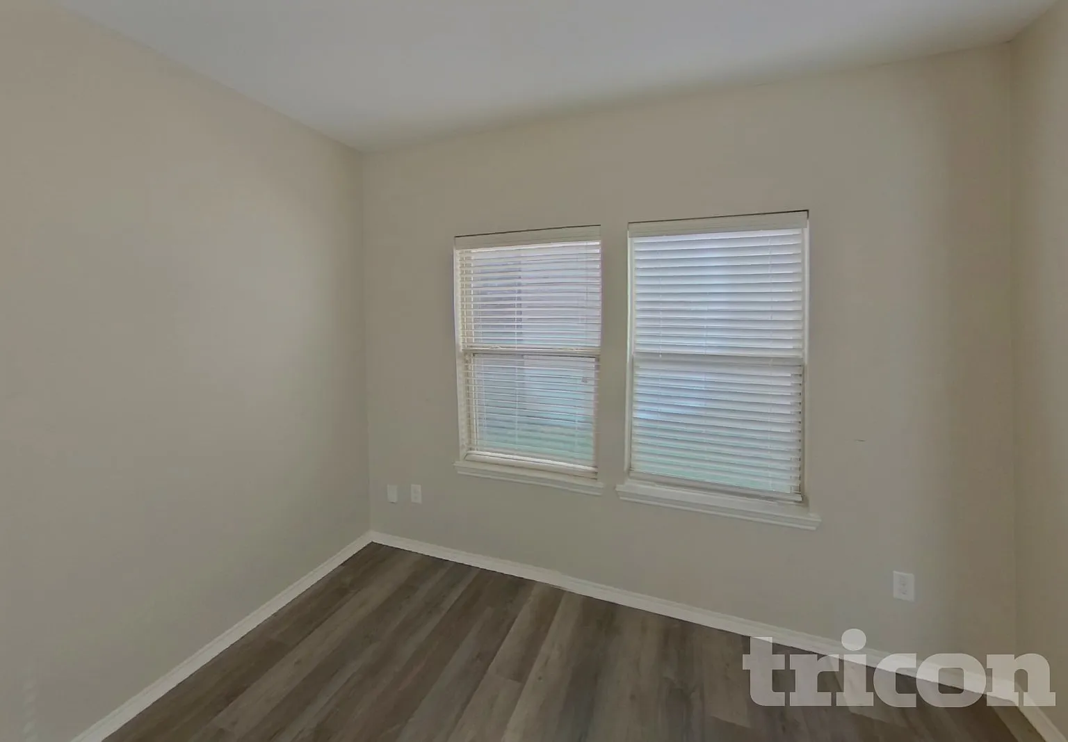 1228 Sweetgum Drive Royse City TX — Photo 4