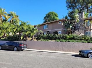 1346 Shadow Ln #1346, Fullerton, CA 92831