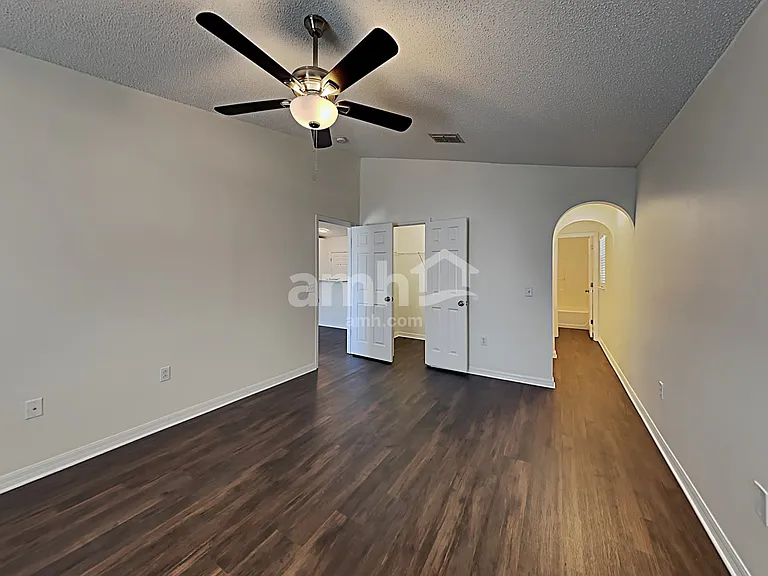 1309 Dragon Head Dr — Photo 8