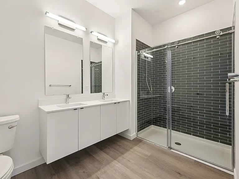 130 Monitor Street — Photo 5