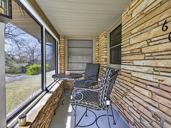 5th image of 600 Walnut Drive