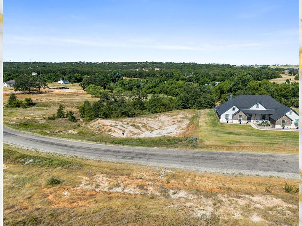 1st image of 1077 Gonzollas Rd