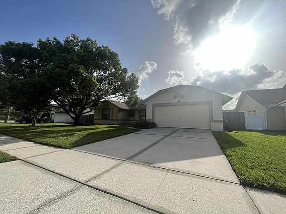 3rd image of 10448 Water Hyacinth Dr