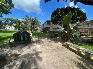 429 Windsor S, West Palm Beach, FL 33417