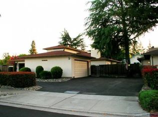 15485 National Ave #B, Los Gatos, CA 95032