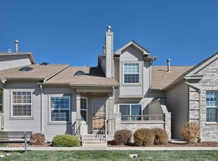 7008 Vasalias Hts, Colorado Springs, CO 80923