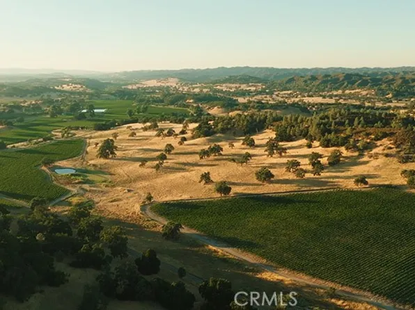 LOT Twenty The Preserve, Santa Margarita, CA 93453