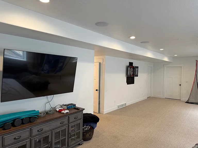 3142 W Harvard Dr — Photo 27