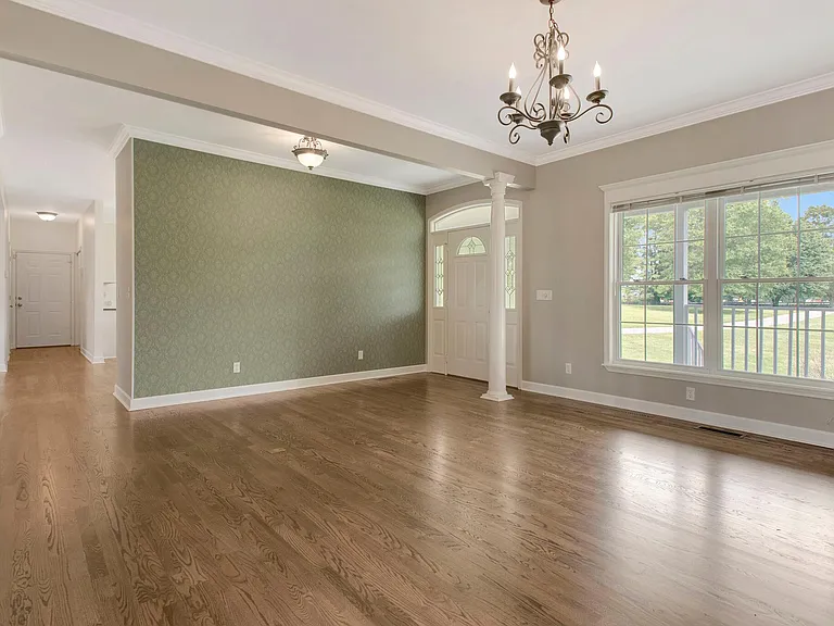 1576 Old Hillsboro Rd — Photo 8