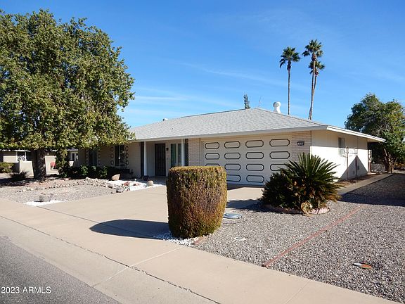 3rd image of 9309 W Glen Oaks Cir
