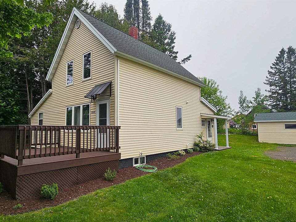 1st image of 47619 2nd St