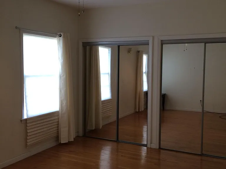 6 Holmes Ave #1 — Photo 7