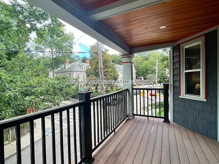 75 Glen Rd #2 — Photo 17