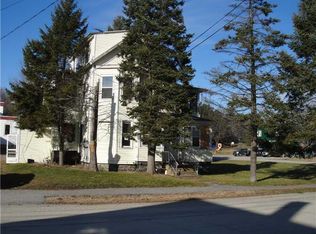 140 Summer St, Lewiston, ME 04240