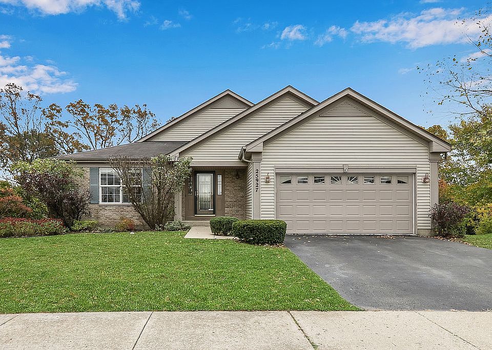 1st image of 25927 W Steeplebush Ln