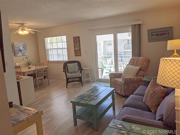2nd image of 4225 S Atlantic Ave #2350