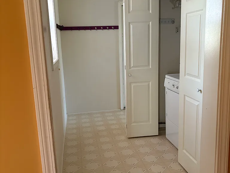 665 SE Vera Ave — Photo 9