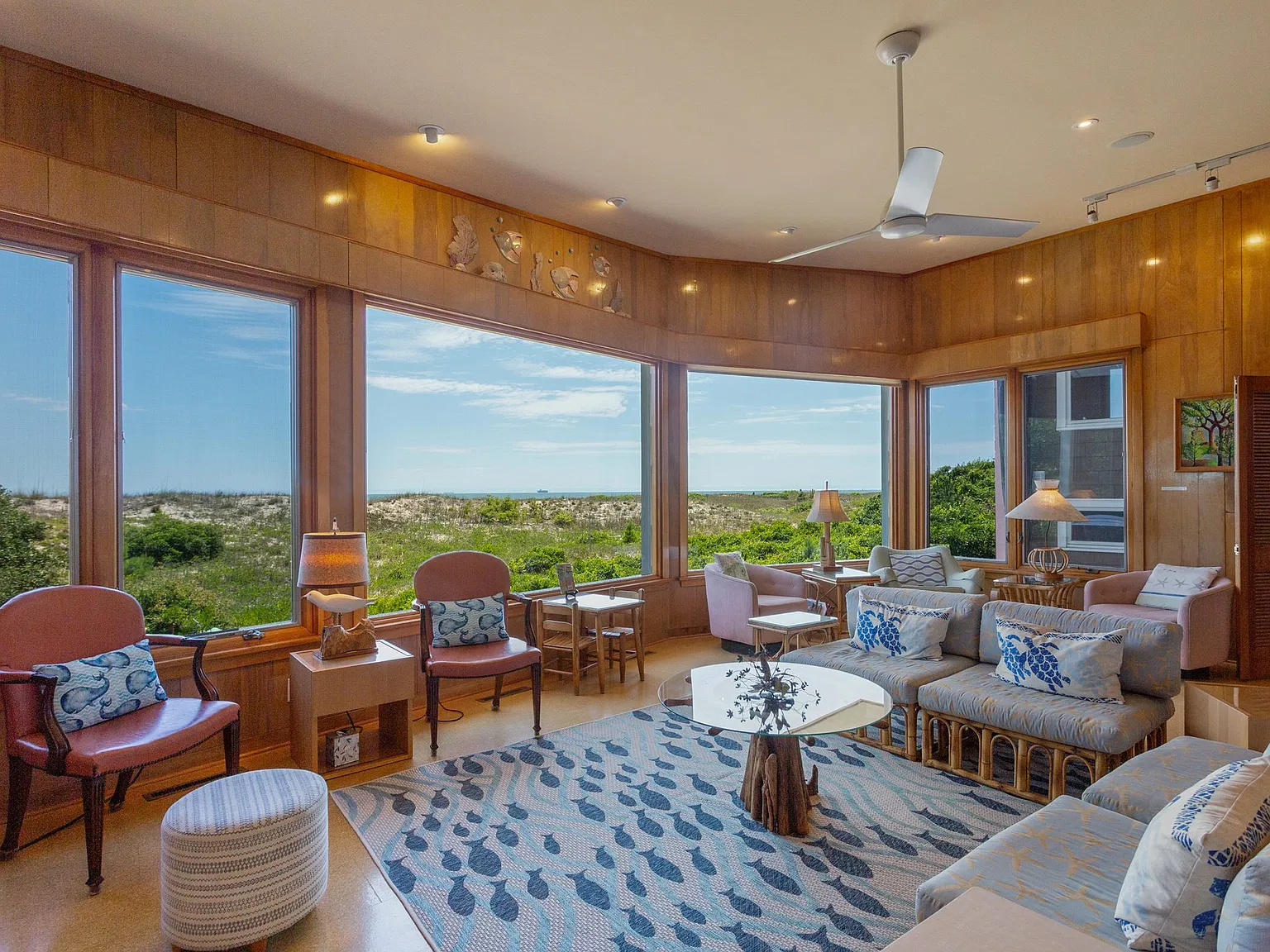 8304 Ocean Front Ave — Photo 3