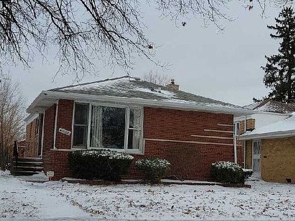 3rd image of 14641 Avalon Ave