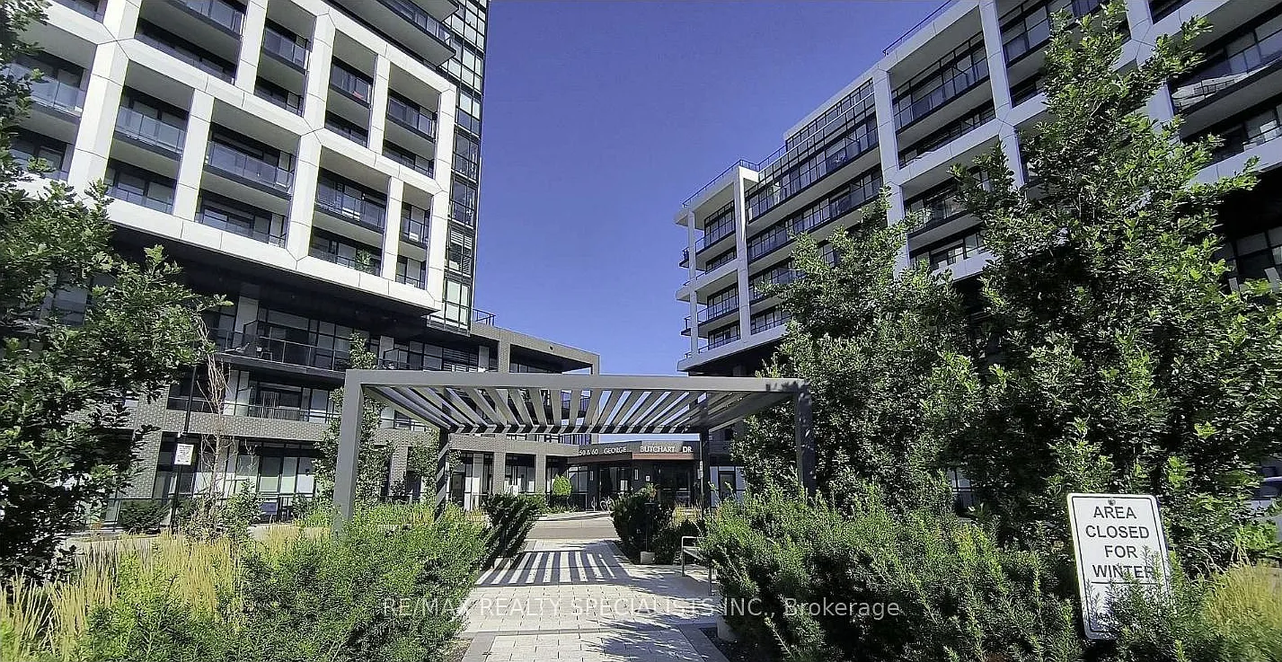 2 bed, $2,650 — Photo 2
