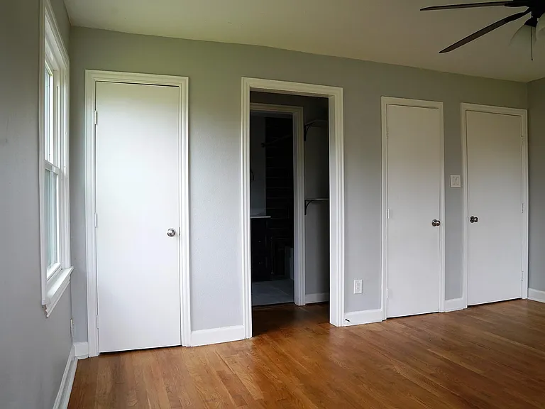 3522 Rosedale St — Photo 14