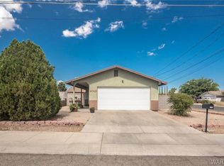 2013 Main St, Kingman, AZ 86401
