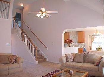 4th image of 215 Colony Creek Dr