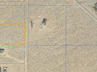 5595 Aspen St, Silver Springs, NV 89429