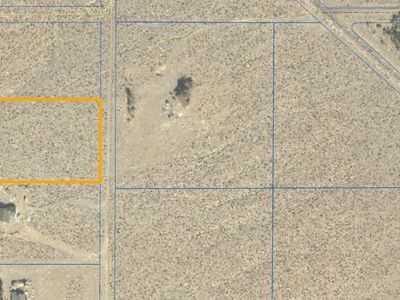 5595 Aspen St, Silver Springs, NV, 89429