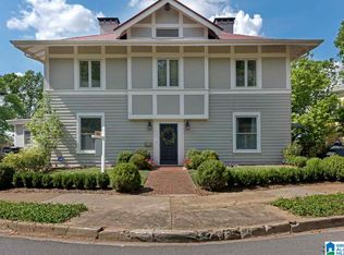 3526 Cliff Rd S, Birmingham, AL 35205