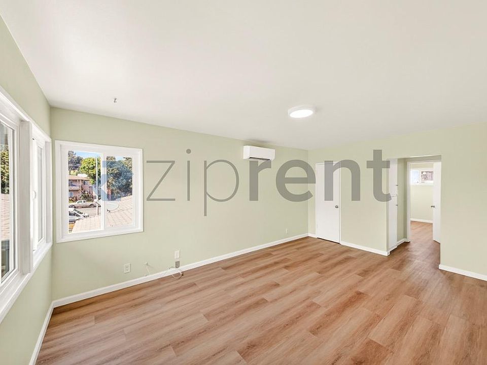 1st image of 610 N Garfield Ave #1/2