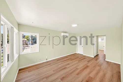 610 N Garfield Ave #1/2 Photo 1
