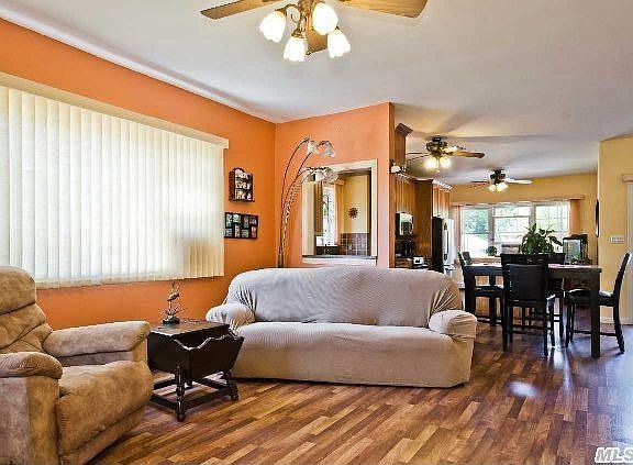 4th image of 43 Maiden Ln