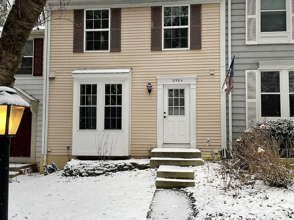 Granby Ct