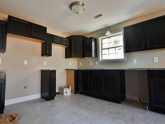 5th image of 59 Wilderness Way
