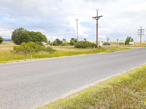3rd image of 3990 Cuerno Verde Blvd