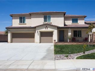 18204 Calabria Dr, Riverside, CA 92508