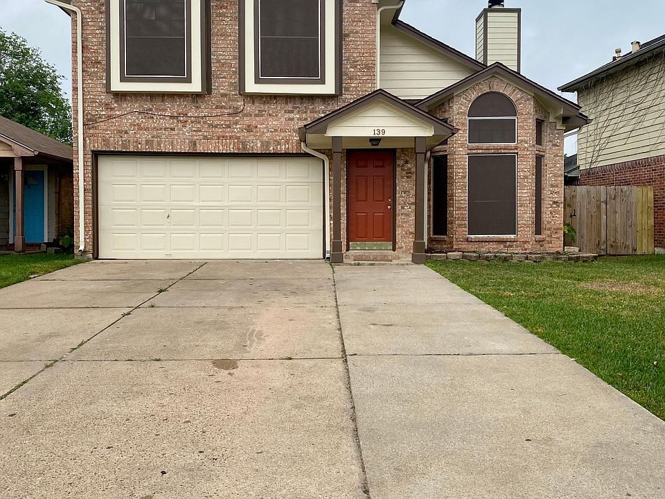 1st image of 139 Cotton Dr