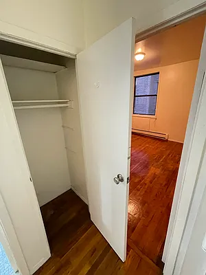 Rented by Best Apartments North Inc | media 16