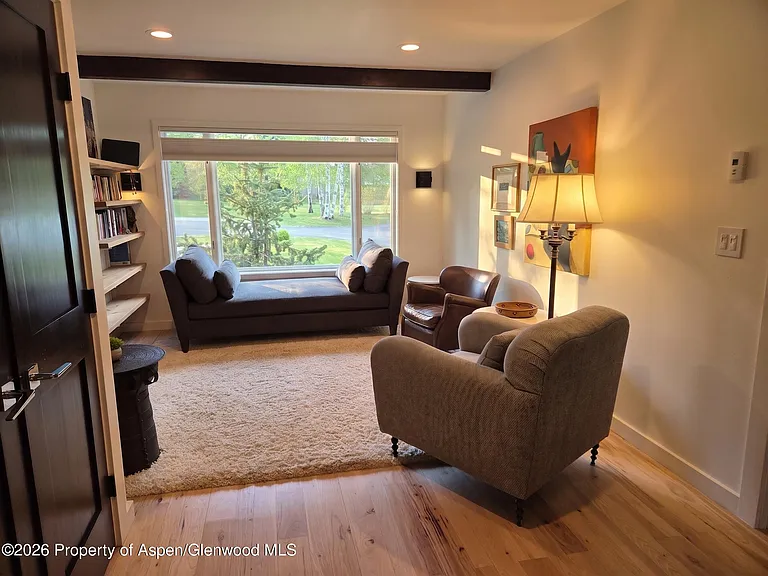 444 Snowmass Club Cir #13 — Photo 8