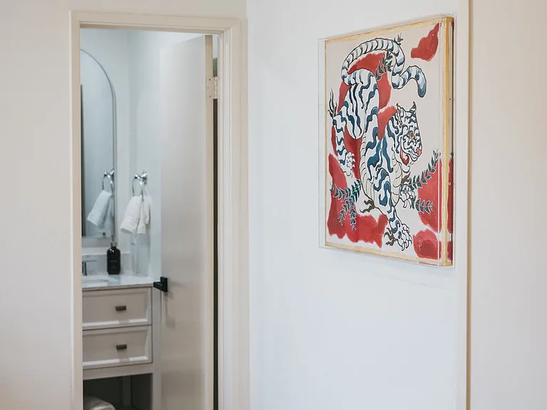 25 Hurricane St #3 — Photo 39