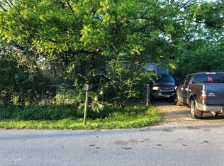 209 W Lorino St, Houston, TX 77037