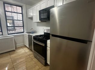 51 E Brinkerhoff Ave APT 2, Palisades Park, NJ 07650